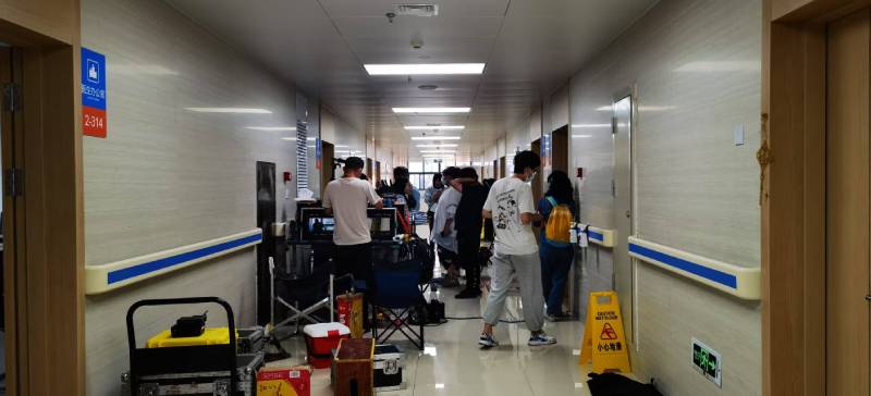 解锁南岸区产品视频拍摄新玩法，引领营销新潮流